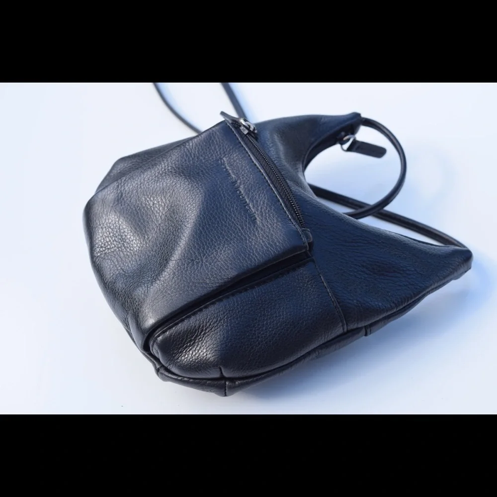 NWOT Stone Mountain Cross Body Bag